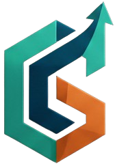 Логотип блога о домашнем уюте